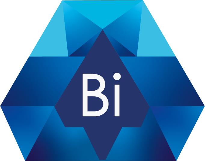 AXIOMA BI